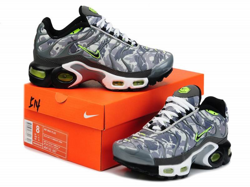 chaussure nike tn pas cher chaussure nike tn pas cher